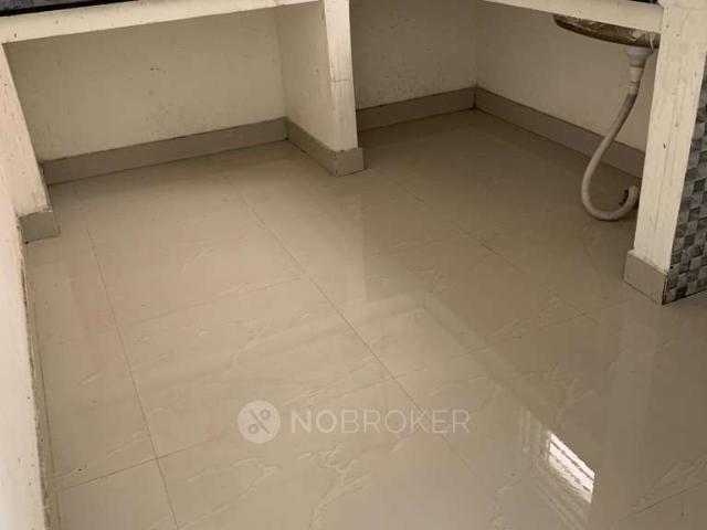 Flat for sale in Tamil Nadu