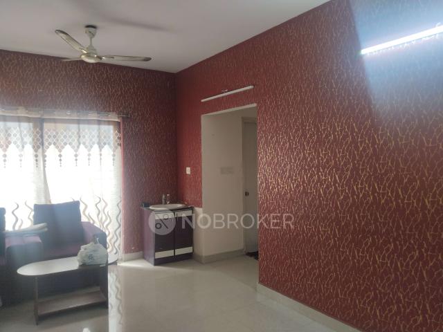 Flat for sale in Tamil Nadu
