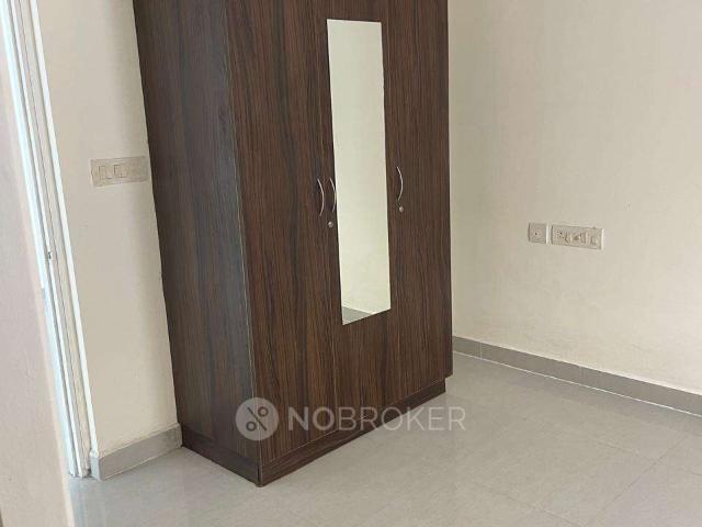 Flat for sale in Tamil Nadu