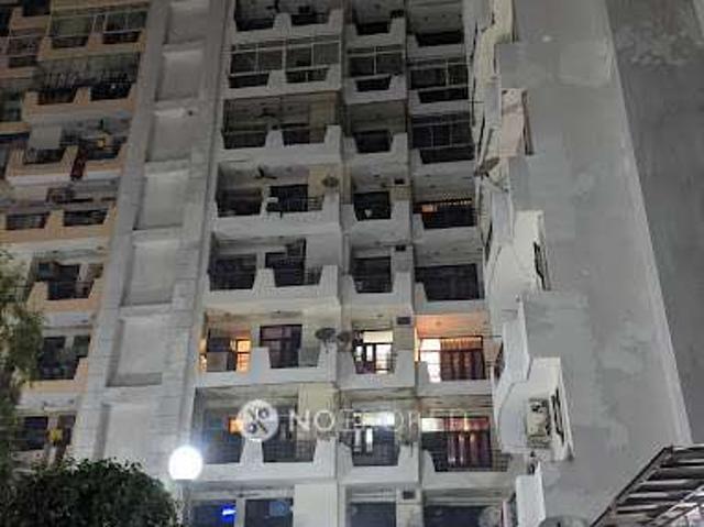 Flat for rent in Vasundhara - Delhi, Arunachal Pradesh