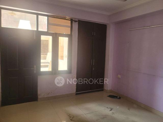 Flat for rent in Vasundhara - Delhi, Arunachal Pradesh