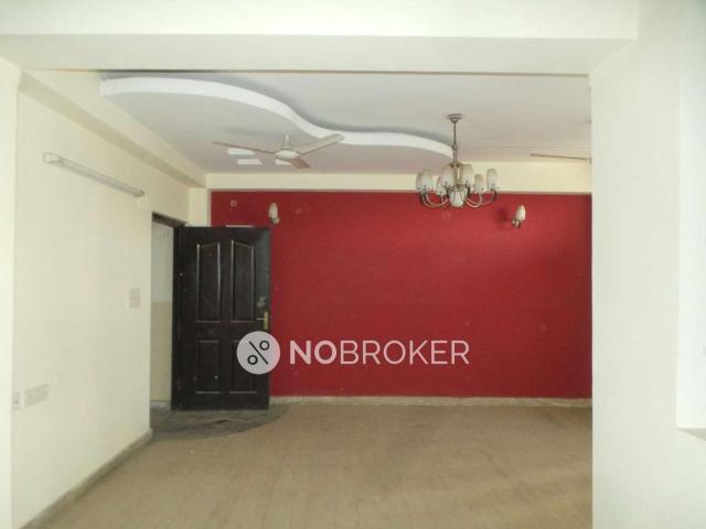 Flat for rent in Vasundhara - Delhi, Arunachal Pradesh