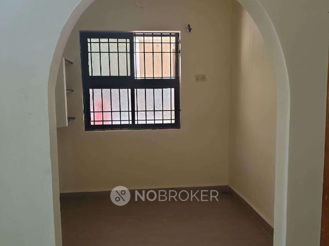 Flat for rent in Ward 178, Chennai Corporation