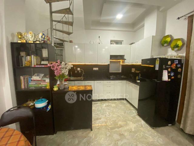 Flat for rent in Bahlolpur, Arunachal Pradesh