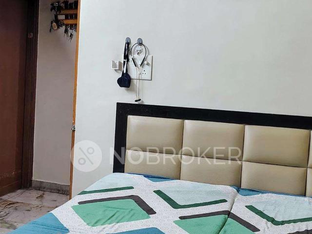 Flat for rent in Pi, Arunachal Pradesh