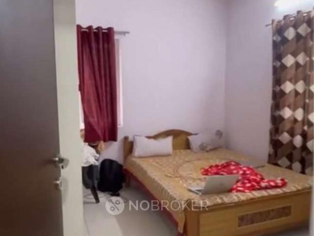 Flat for rent in Andhra Pradesh