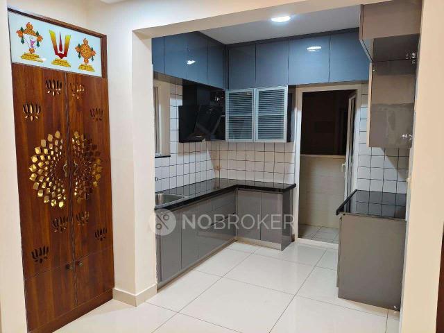 Flat for rent in Ranga Reddy, Telangana