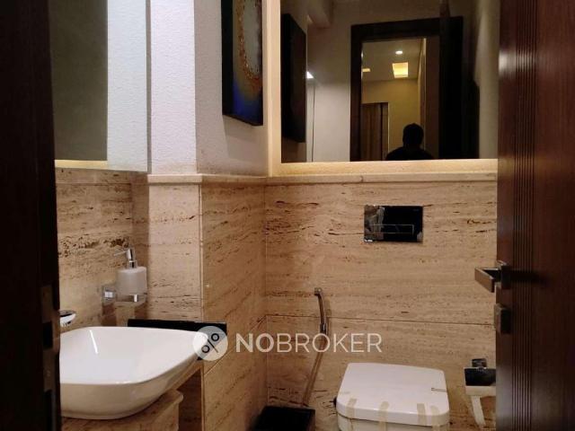 Flat for rent in Hariana