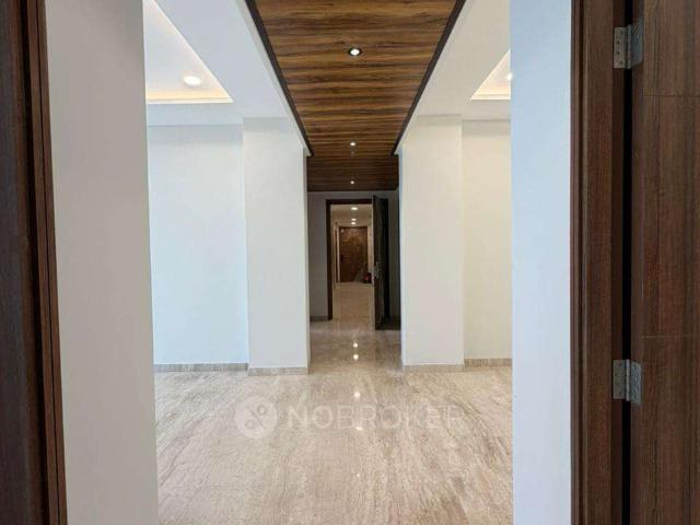 Flat for rent in Hariana