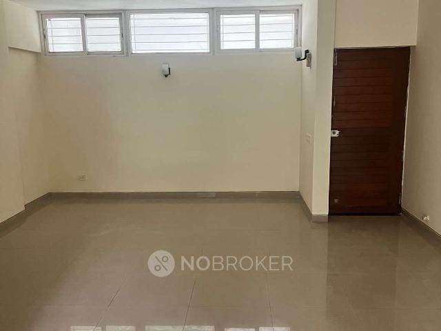 Flat for sale in Bangalore South, Cox Town - Bangalore