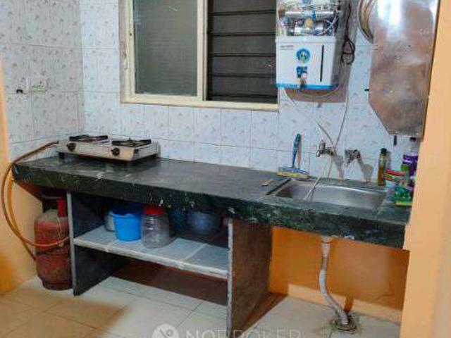 Flat for rent in Haveli, National Capital Territory Of Delhi