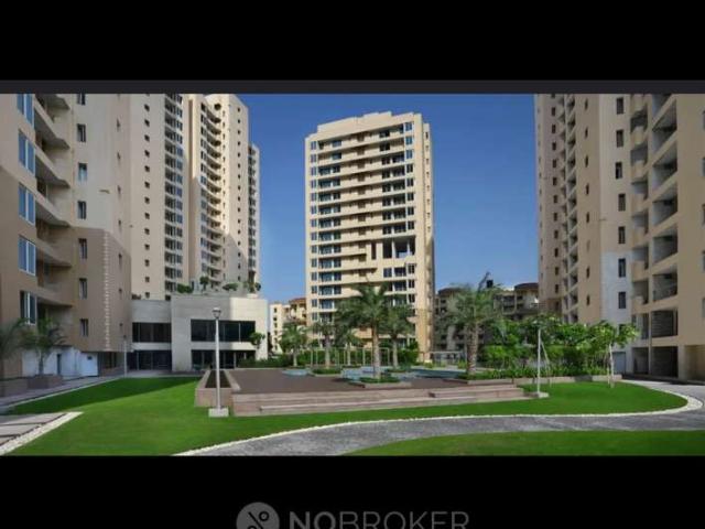 Flat for sale in Bahlolpur, Arunachal Pradesh