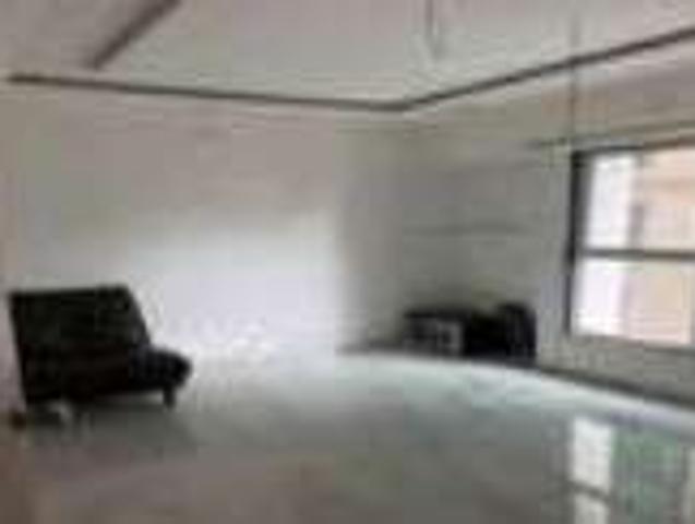 Flat for rent in Pune, Maharashtra