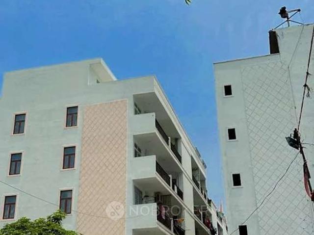 Flat for sale in Bahlolpur, Arunachal Pradesh