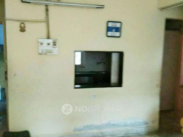 Flat for rent in Kalyan-dombivali, Gopalnagar