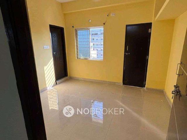 Flat for sale in Golconda, Hyderabad