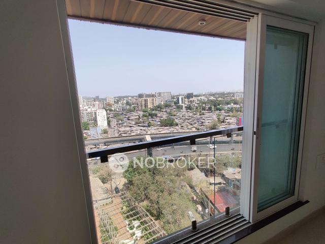 Flat for rent in Andheri - Mumbai, National Capital Territory Of Delhi