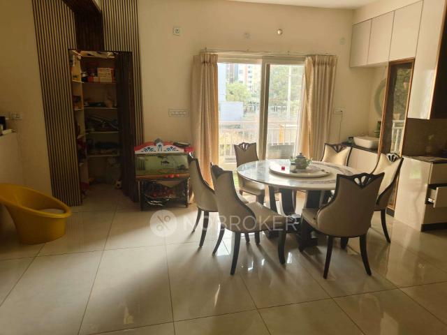 Flat for sale in Ranga Reddy, Haidarabad