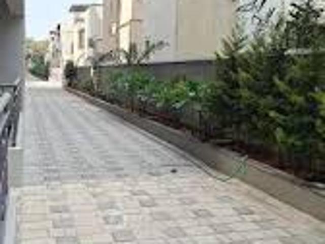 Flat for sale in Cox Town - Bangalore, Karnataka
