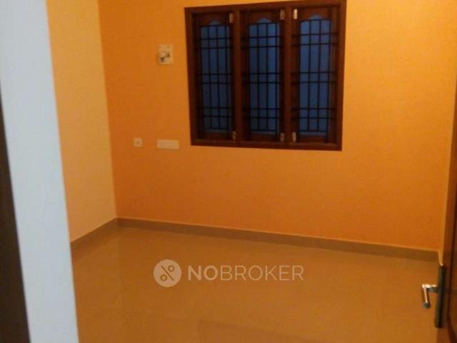 Flat for rent in Jayachandran Nagar, Chennai