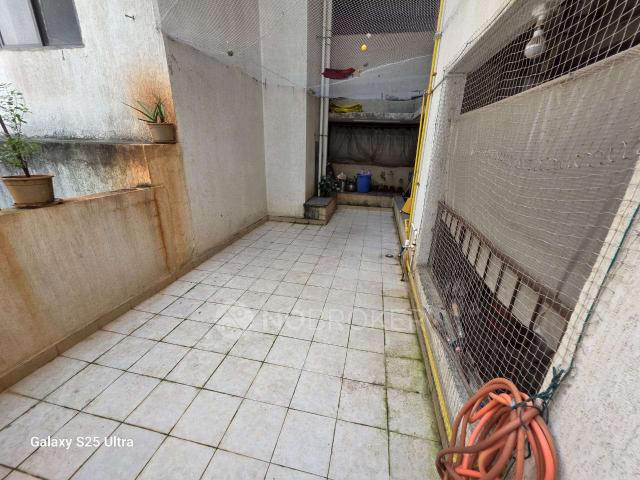 Flat for rent in Haveli, National Capital Territory Of Delhi