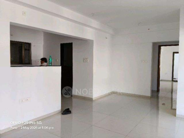 Flat for rent in Haveli, National Capital Territory Of Delhi