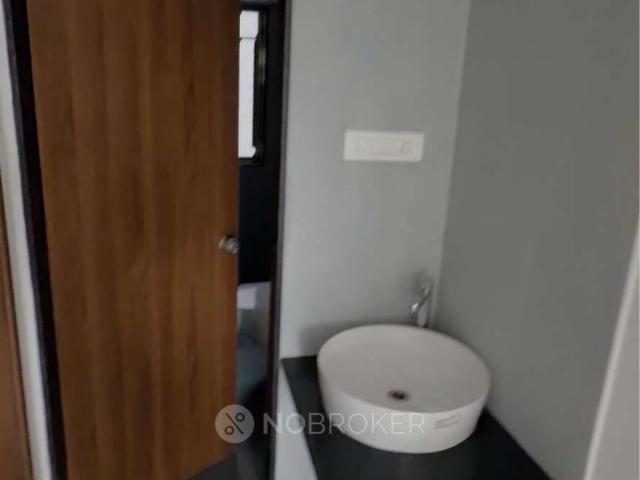 Flat for rent in Haveli, National Capital Territory Of Delhi