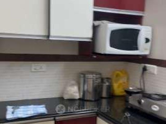 Flat for rent in Haveli, National Capital Territory Of Delhi