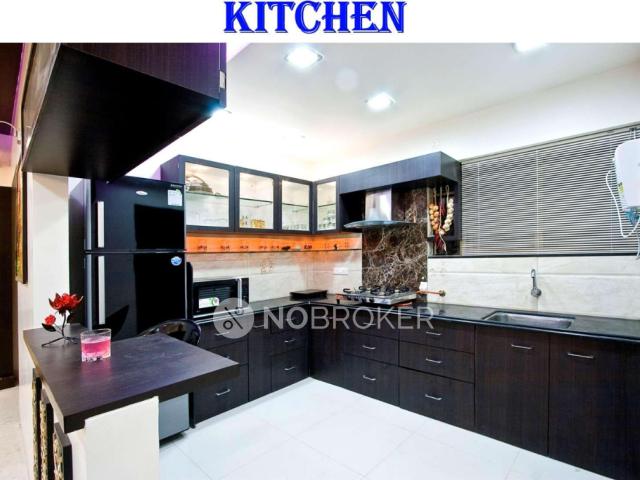 Flat for rent in Haveli, National Capital Territory Of Delhi