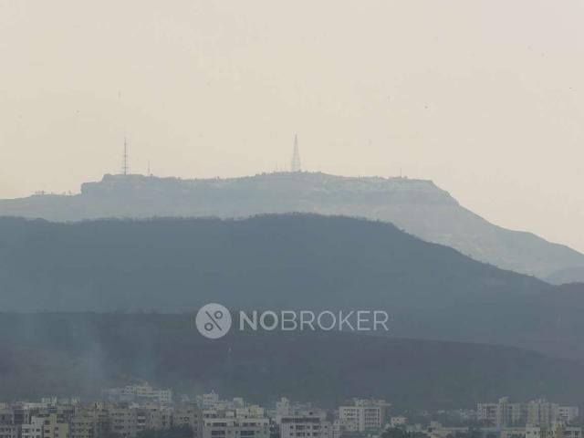 Flat for rent in Haveli, National Capital Territory Of Delhi