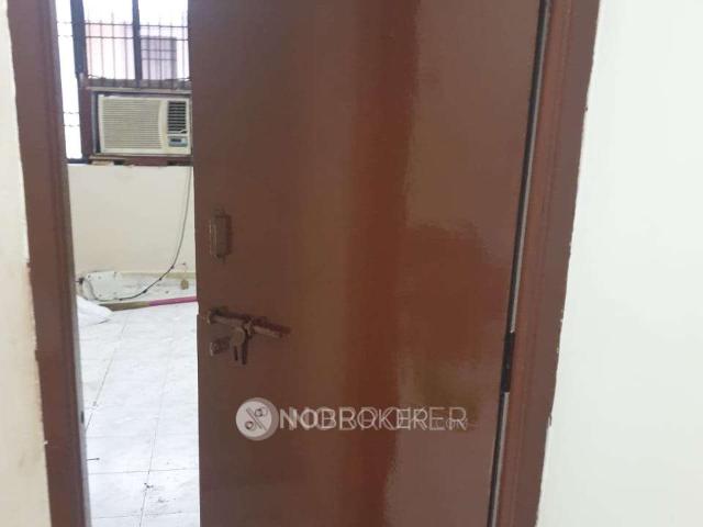 Flat for rent in Medavakkam - Chennai, Tamil Nadu