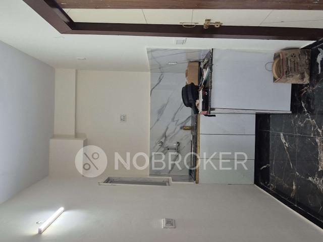 Flat for rent in Bahlolpur, Arunachal Pradesh
