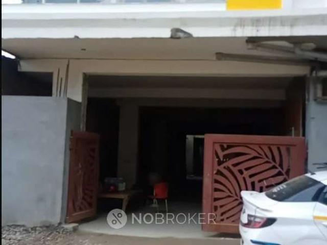 Flat for rent in Bahlolpur, Arunachal Pradesh