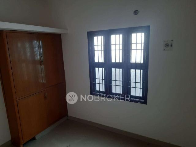 Flat for sale in Sholinganallur - Chennai, Tamil Nadu