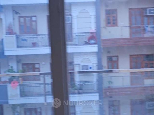 Flat for rent in Hariana