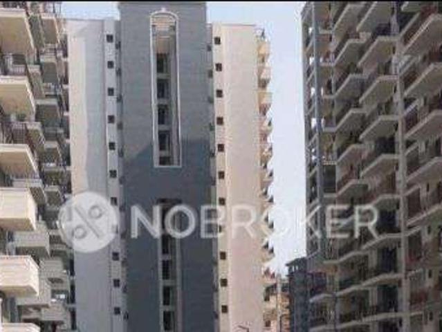 Flat for rent in Hariana