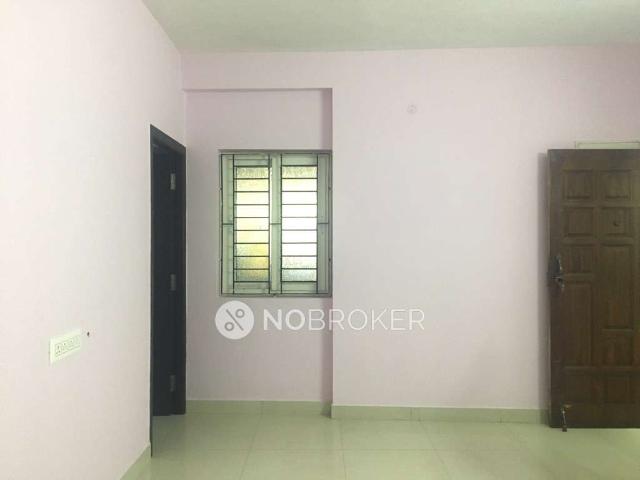 Flat for rent in Kilkattalai, Tamil Nadu