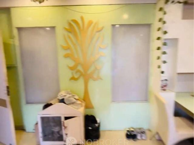 Flat for rent in Arunachal Pradesh