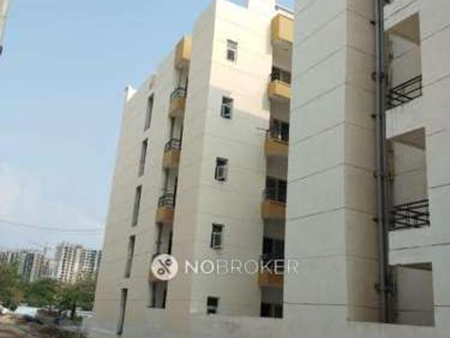 Flat for rent in Bahlolpur, Arunachal Pradesh
