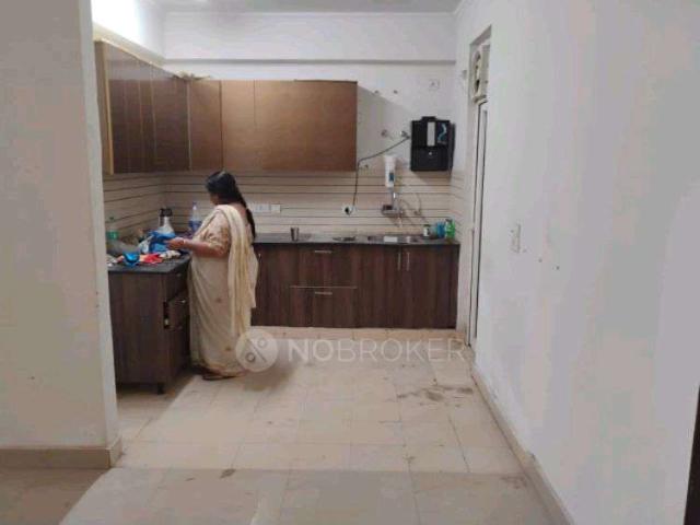 Flat for rent in Bahlolpur, Arunachal Pradesh