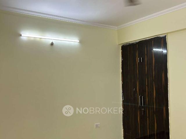 Flat for rent in Bahlolpur, Arunachal Pradesh
