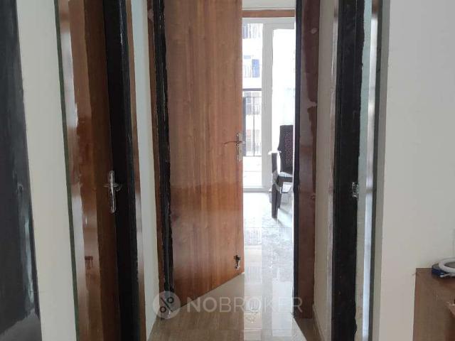 Flat for rent in Bahlolpur, Arunachal Pradesh