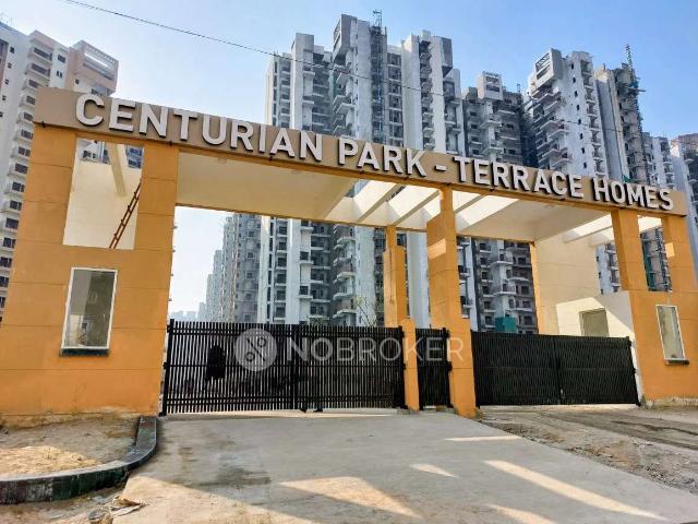 Flat for rent in Bahlolpur, Arunachal Pradesh