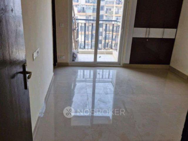 Flat for rent in Bahlolpur, Arunachal Pradesh