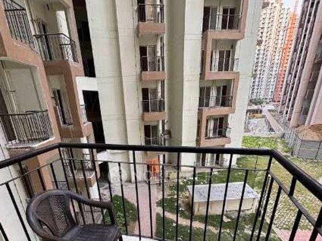 Flat for sale in Greater Noida - Delhi, Arunachal Pradesh