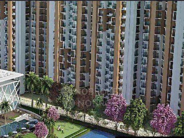 Flat for rent in Greater Noida - Delhi, Arunachal Pradesh