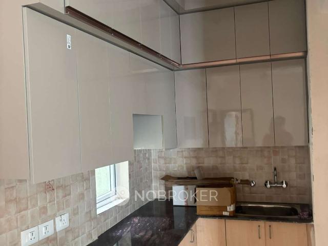 Flat for rent in Greater Noida - Delhi, Arunachal Pradesh