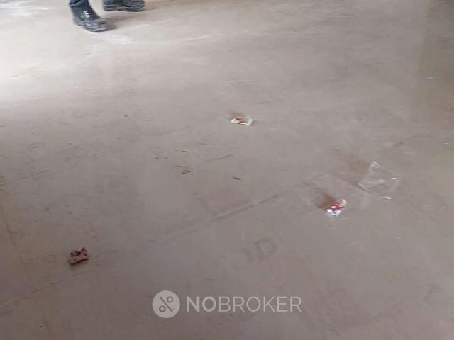 Flat for rent in Bahlolpur, Arunachal Pradesh