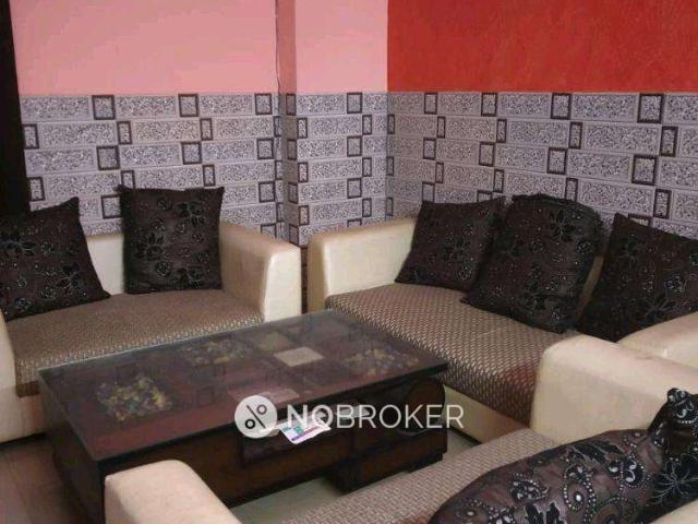 Flat for sale in Bahlolpur, Arunachal Pradesh