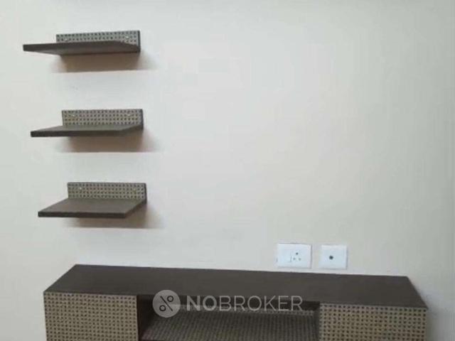 Flat for rent in Greater Noida - Delhi, Arunachal Pradesh